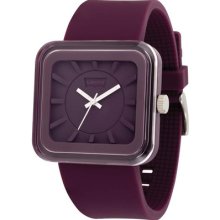 Levis Simple Trendy Smart Unisex Watch Lti1404