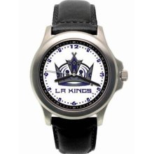 Los Angeles Kings Rookie Mens Watch