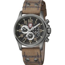 Luminox 1853 Atacama Field Chronograph Series Watch