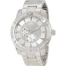 Marc Ecko Men's E17504g1 The Possession Classic Analog Watch -