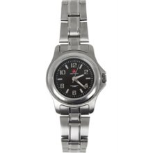 Massey Ferguson Women's Watch - X993010030000 - Women's Watch
