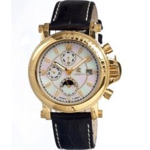 Men's Carucci Automatic CA2161