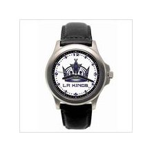 Mens los angeles kings watch - rookie kings logo