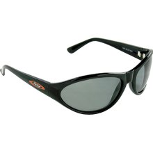Men's SOS Maui