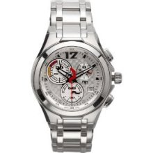 Men's Technomarine 708002 Neoclassic Gent Xl