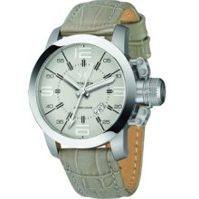 Metal.ch, 1132.47, Swiss Made, Swiss Movement