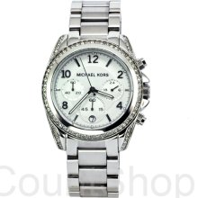 Michael Kors Blair MK5165