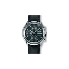 Mido watch - M8885.4.18.4 Commander Chronograph M8885.4.18.4 Mens