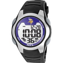 Minnesota Vikings Training Camp Watch