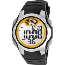 Missouri Tigers Ncaa Mens Training Camp Series Watch Internet Fulfill