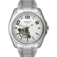 Modus Automatic Line Men's watch #GA431.1000.13A