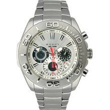Modus Sports Line Chronograph Men's watch #GA540.1000.24Q