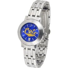 Montana State Bobcats MSU NCAA Womens Modern Wrist Watch ...