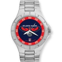 NBA Atlanta Hawks Sport Watch