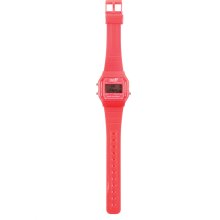 Neff Flava Watch Pink