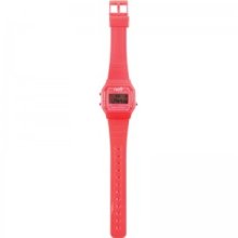 Neff Flava Watch - Pink