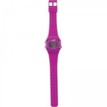 Neff Flava Watch - Purple