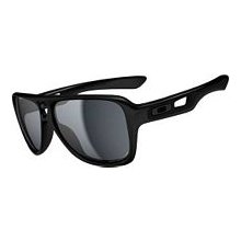 Oakley Dispatch 2 Sunglasses-Motocross Gear