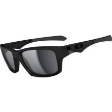 Oakley Jupiter Squared OO9135 913509 sunglasses (size 56mm)