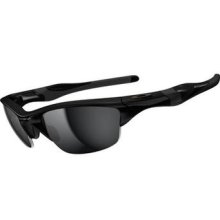 Oakley Men's Half Jacket 2.0