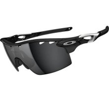 Oakley Radarlock XL Straight OO9196 919601 sunglasses (size 138mm)