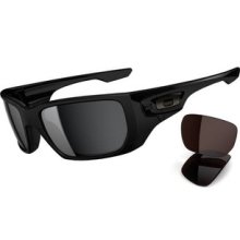 Oakley Switch Sunglasses