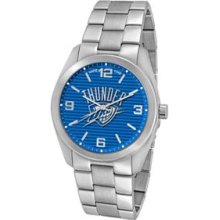 OKLAHOMA CITY THUNDER ELITE Watch