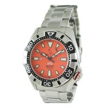 Orient M-Force Automatic SEL03002M0 Mens Watch