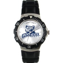 Penn State Agent Series Watch