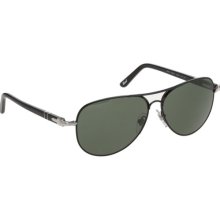 Persol Monoblock - Black