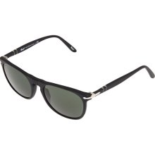 Persol PO2994S Fashion Sunglasses : One Size