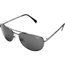 Philadelphia Eagles Blitz Aviator Sunglasses Modo Eyewear