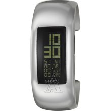 Philippe Starck Women's Digital Watch PH1119