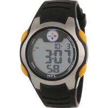 Pittsburgh Steelers Mens Training Camp Watch