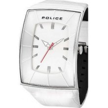 Police Vantage Ladies Watch PL12172JS-01