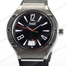 Polo Forty Five Automatic G0A34011
