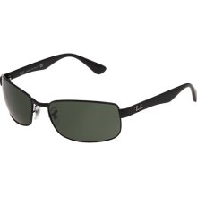 Ray-Ban 0RB3478 Fashion Sunglasses : One Size