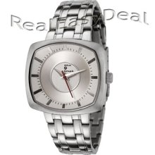 Replay Ladies Coupe Watch Rn5401bh Genuine & Boxed