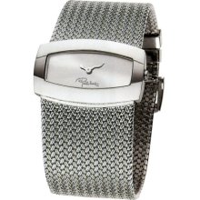 Roberto Cavalli Jewels Ellisse Watches