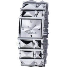 Roberto Cavalli Jewels Rock Watches