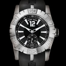 Roger Dubuis Easy Diver RDDBSE0257