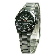 Seiko 5 Ladies Automatic Sports SYMG41K1 SYMG41 SYMG41K Watch