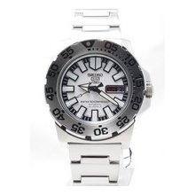Seiko 5 Sports Automatic Divers SNZF45K1 SNZF45K SNZF45 Men's Watch