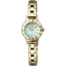 Seiko Agek051 Wiredf Sweet Aromatic Watch