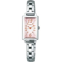 Seiko Agek056 Wiredf Sweet Aromatic Watch Seiko Agek056 Wiredf Sweet Aromatic Watch