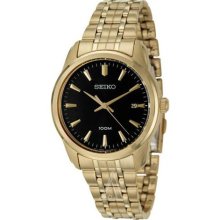 Seiko Bracelet SGEG14 Men's Watch ...
