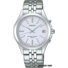 Seiko Dolce Sadz063 Men's Watch