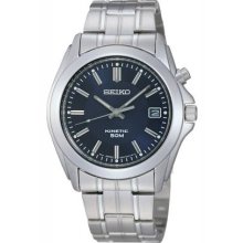 Seiko Kinetic SKA267P1 Watch