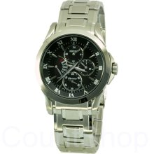 Seiko Premier SRL023P1