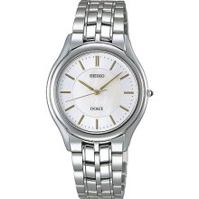 Seiko Sacl009 Dolcel Men's Watch
